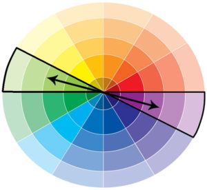 Phối màu sơn nhà online: Cùng khám phá với chúng tôi những màu sắc thú vị cho ngôi nhà của bạn thông qua việc phối màu sơn trực tuyến. Giờ đây, bạn có thể thỏa sức lựa chọn màu sắc yêu thích của mình mà không cần phải đi đến cửa hàng sơn.