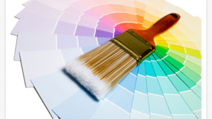 Bảng giá sơn nhà – Giải đáp những băn khoăn khi chọn bảng giá sơn nhà rẻ